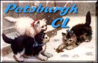 pghcl
