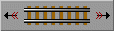 the Rail