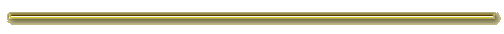 Separator Bar