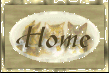 home Button