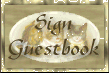 Sign Guestbook
Button
