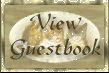 View Guestbook Button