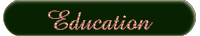 Educational Islamic Sites