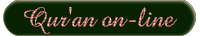 Holy Quran On-Line
