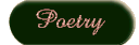 Islamic Poems