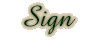 Sign Guestbook