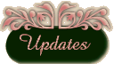Updates