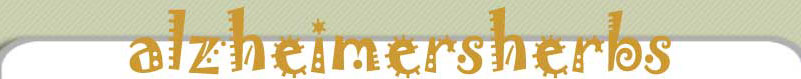 Alternative Medicine Acupuncture Herbal Treatment Cure Alzheimer Herbs Medical Treatment Cure Centre