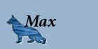 maxbut.jpg (12224 bytes)