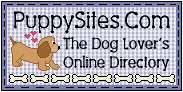 puppysiteslogo.gif (5072 bytes)