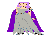 Bad Lantha By: Amara Kou