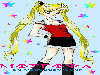 Mielita's Moon By: Mielita