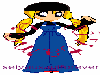 Uivtamon By: Uivtamon