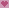 Mini Heart