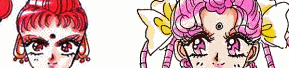 banner 2