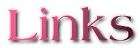 Directory of my favorite websites