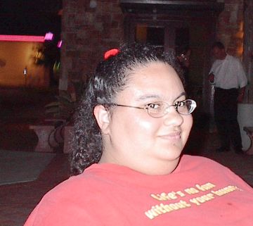 Terri