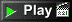 play windowplayer