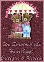 Heartland Critique and Review