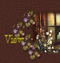 View Guestbook