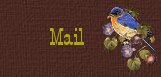 Email me