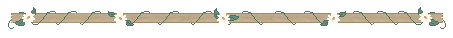 dividing bar