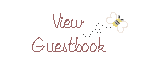 view guestbook