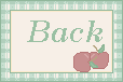 Back to Recipe Index