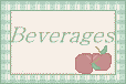 Beverages