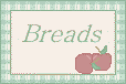Breads