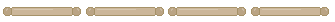 rollingpin bar divider