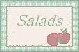 Salads