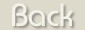 Back to Writings Index