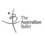 The Australian Ballet Site