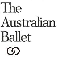 Vist the site of the Australian Ballet
