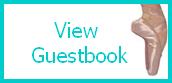 View the Guestbook
