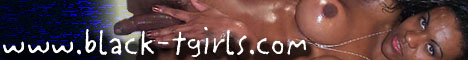 Black TGirls