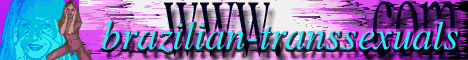 Brazilian Transsexuals