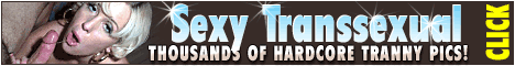 Sexy Transsexuals