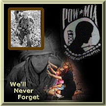 My father lives because of you.  Thank you, I'll never forget.
