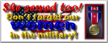 We are Proud of You!