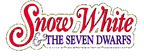 Snow White & The Seven Dwarfs