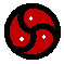 Emblem
