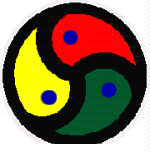 Emblem