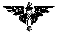 [Footer]