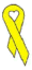 Yellow Ribbon