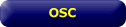OSC