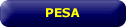 PESA
