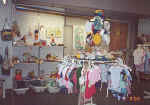 All for Baby. Click for bigger image