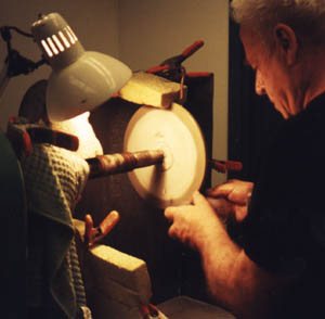 engraver1.jpg